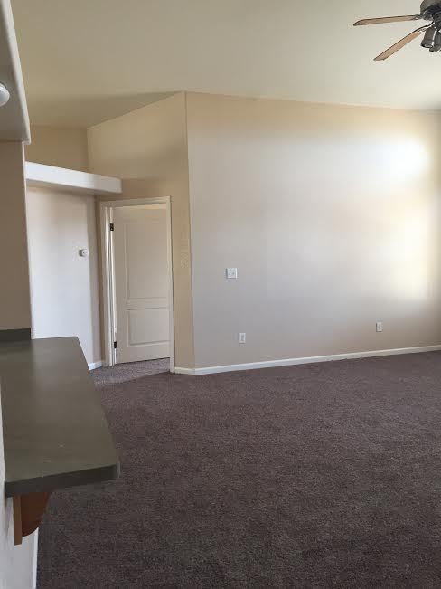 3 beds, 2 baths, $1,885