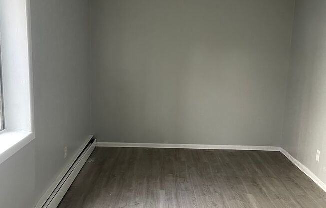 51-57 PARK AVE LLC.