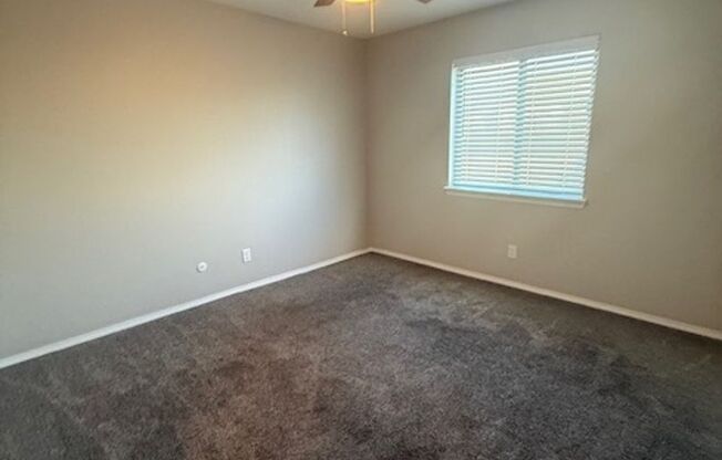 1 bed, 1 bath, 630 sqft, $749, Unit 2723-203