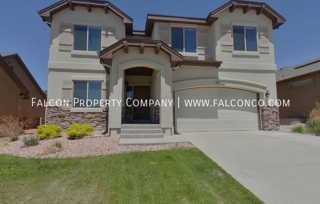 5822 THURBER DR