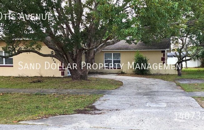 2324 OTIS AVE