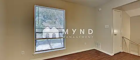 2035 Country Village Blvd Unit C