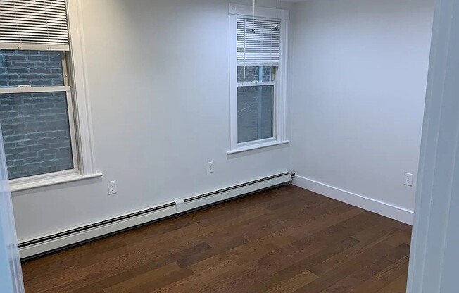 26 FRANKFORT ST