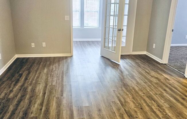 2 beds, 2 baths, 1,020 sqft, $1,195, Unit 1413