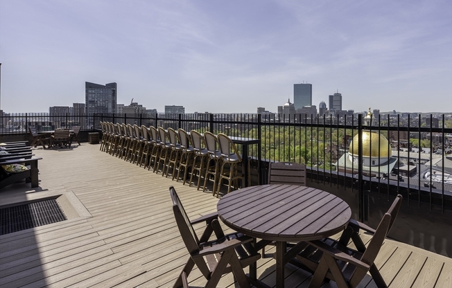 1 bed, 1 bath, 570 sqft, $2,650, Unit 602