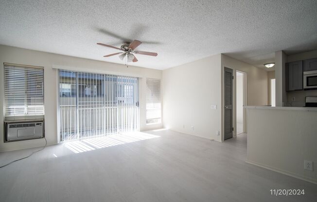 2 bd/2 ba Condo in SunRise in Ewa Beach