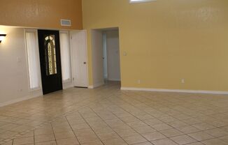 2 beds, 2 baths, $1,495