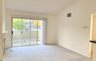 2 beds, 2 baths, $2,645, Unit # 23