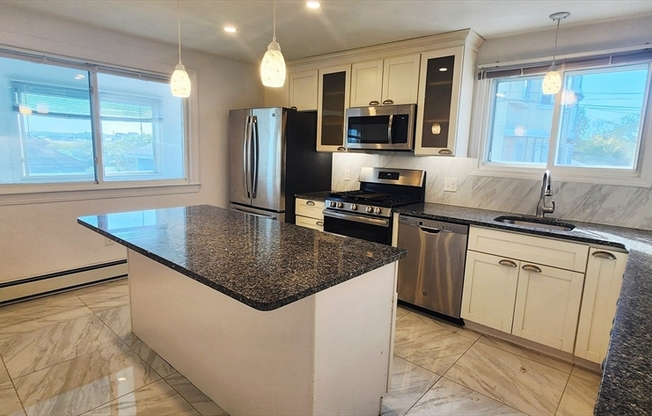 113 COLERIDGE