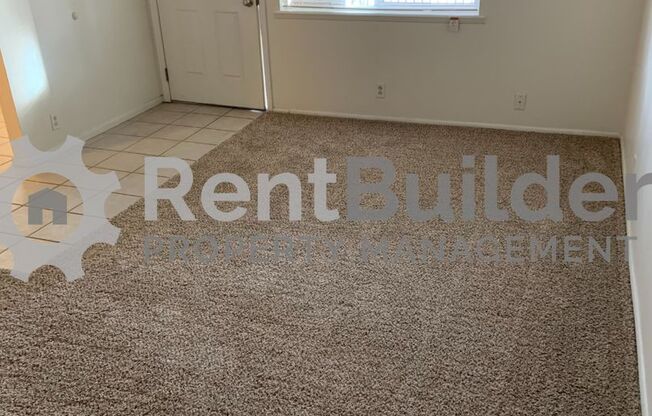 1 bed, 1 bath, 600 sqft, $795, Unit Apartment No. 6