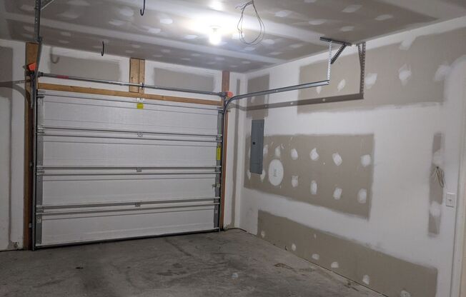 3 Bedroom Townhouse for Rent in Waynesboro!