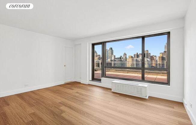 2 beds, 2 baths, $11,916, Unit 20C