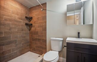 2331-33 N 33rd St. - DPD 6215