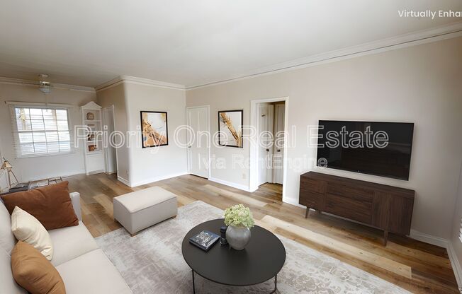 3526 6 AVE
