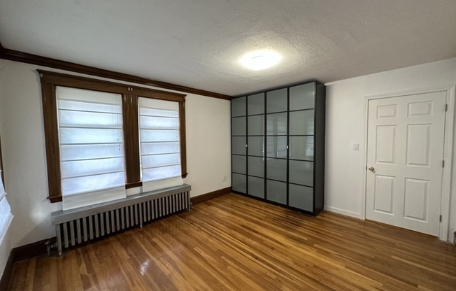 101 COLBORNE RD