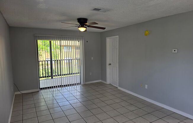 2526 S. Oak Avenue (4)