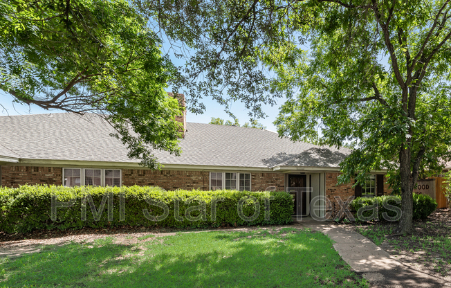 2130 TEAKWOOD LN