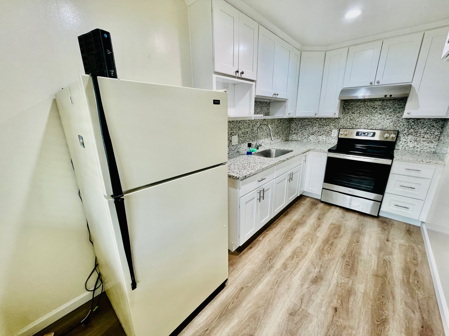 659 N 3rd St (Shimada)