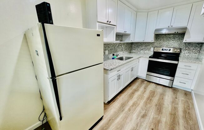 659 N 3rd St (Shimada)