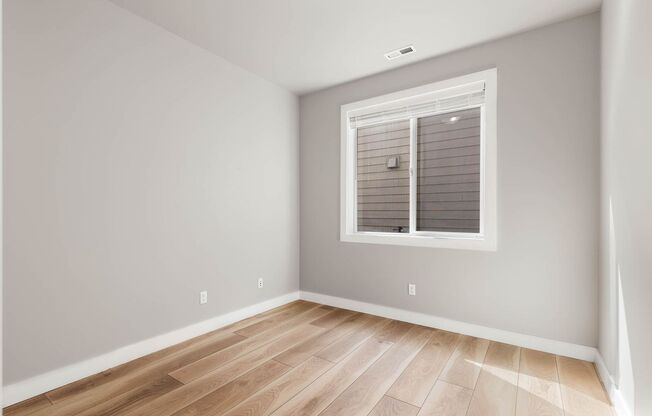 Beautiful Northbrook Home with High-End Finishes, Spacious Layout & Community Amenities