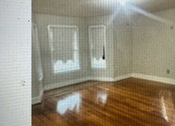 1 bed, 1 bath, 700 sqft, $1,450, Unit 1E