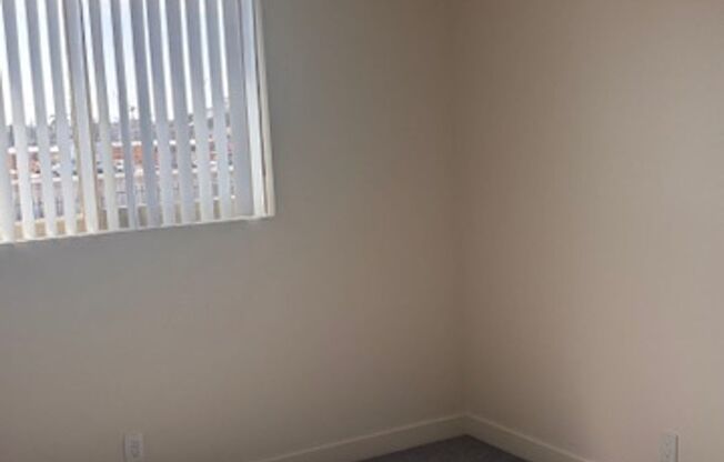 1 bed, 1 bath, 700 sqft, $2,075, Unit 131