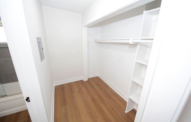 Studio, 1 bath, $2,150, Unit 19