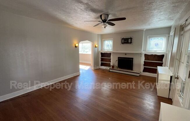 2329 SPOKANE AVE