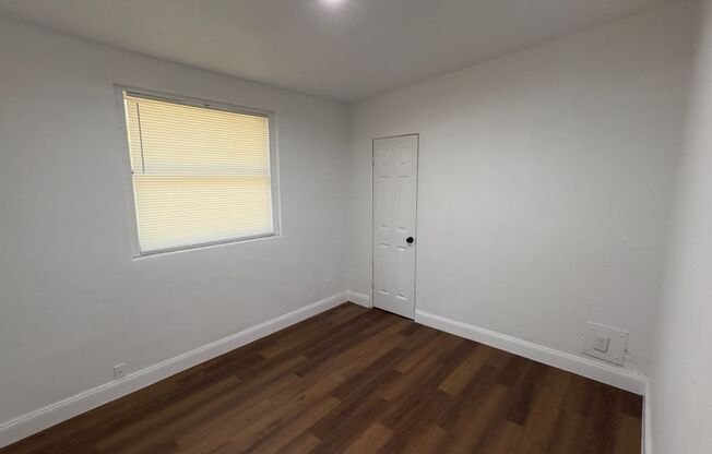 2 beds, 1 bath, 775 sqft, $924, Unit 1658