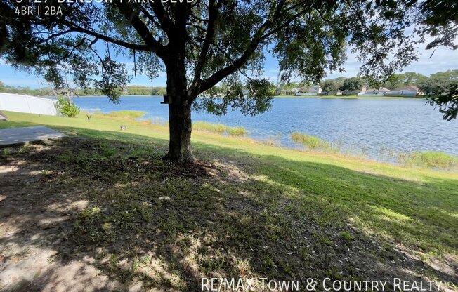 3427 BENSON PARK BLVD