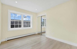 Partner-provided photo for $4000 unit