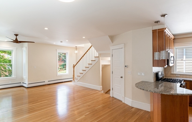 55 MAGEE ST