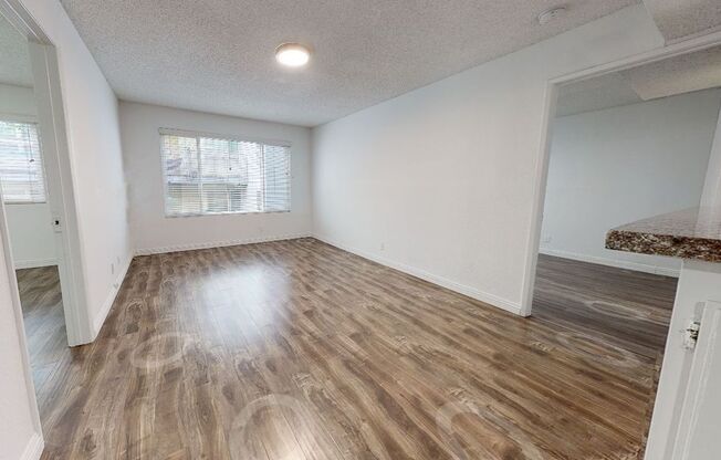 2 beds, 2 baths, 759 sqft, $2,395, Unit 064#113