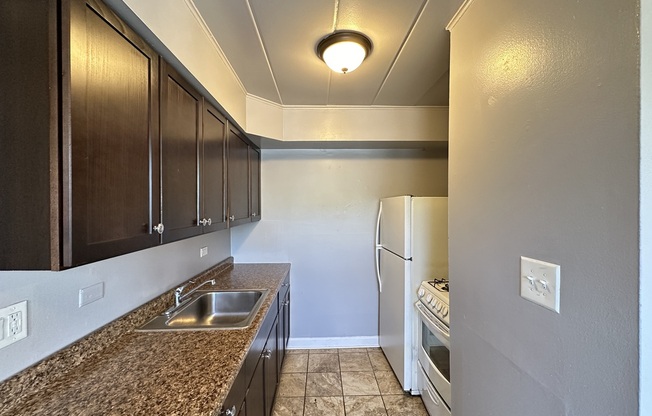 9608 610 IVANHOE