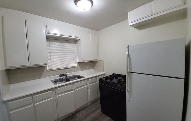 Studio, 1 bath, $1,695, Unit 141