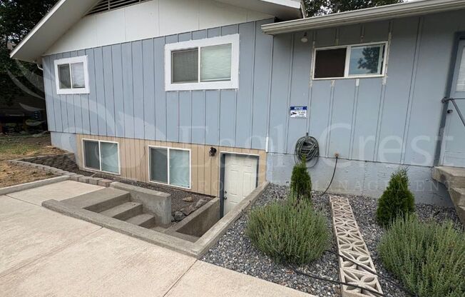 1110SCOLLEGE