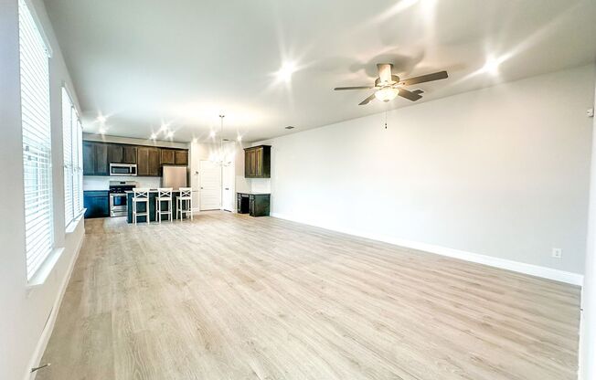 Modern Comfort Meets Prime Location !