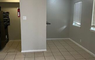 400 Andrews Ave c-23
