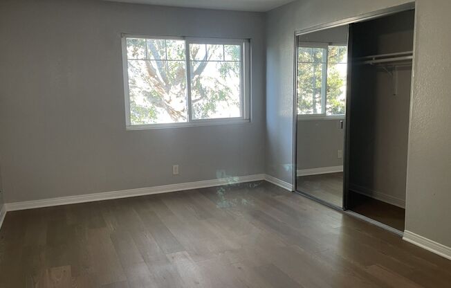 2 beds, 2 baths, 912 sqft, $2,795, Unit 0094