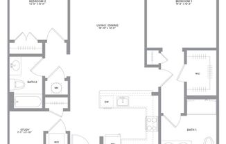 Partner-provided photo for $2950 unit