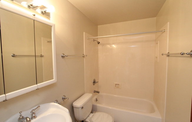 McGee Ave. 2229