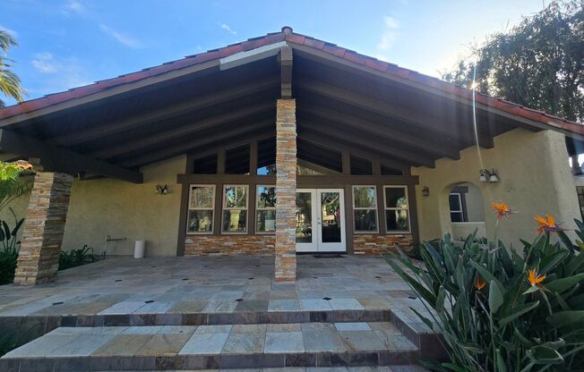 1 bed, 1 bath, $1,995, Unit # #E 01