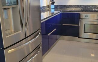 11 Sunset Dr., #503