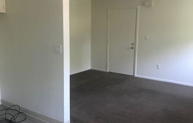 2 beds, 1 bath, 625 sqft, $799, Unit 45C5