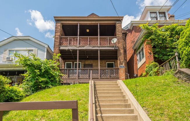 170 Ormsby Avenue