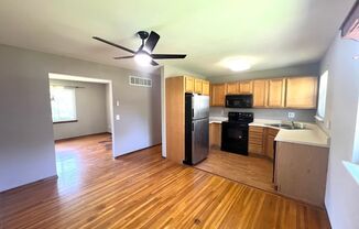 Partner-provided photo for $1995 unit