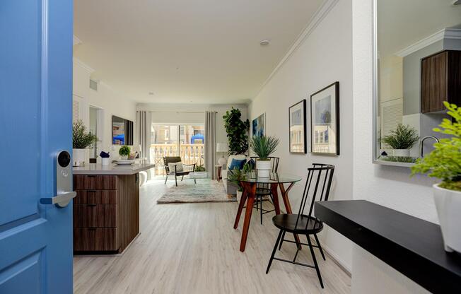1 Bdrm-1.jpg