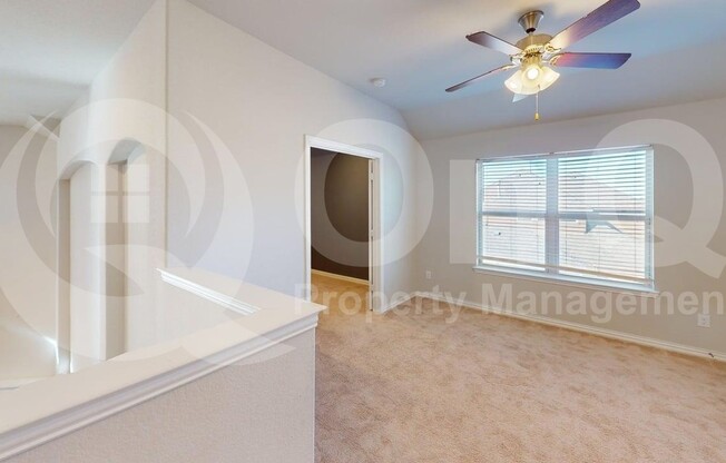 4 beds, 3 baths, 3,056 sqft, $3,390