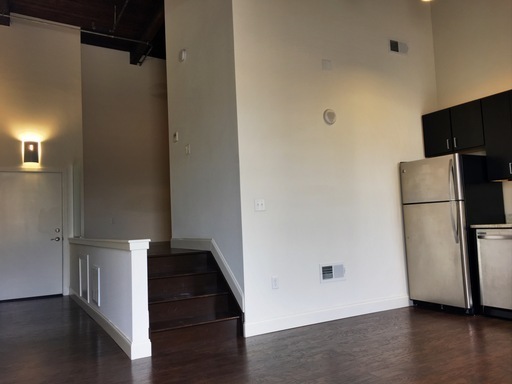 For Rent: Downtown Elegance at 344 N Charles Street– Your Urban Haven Awaits!