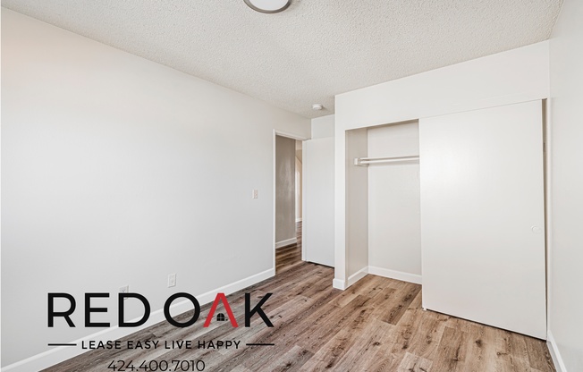 12883 SAN FERNANDO RD